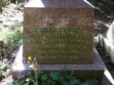 image of grave number 682088